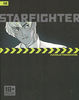 STARFIGHTER  2