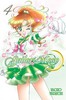 SAILOR MOON Volume 04