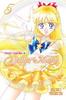 SAILOR MOON Volume 05