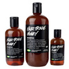 LUSH  Шампунь для волос "Правильный мед"