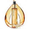 Matrix Exquisite Oil Replenishing Treatment