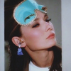 Earplugs