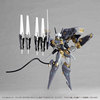 Jehuty