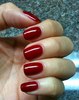 gelish