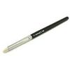 MAC 219 Pencil Brush