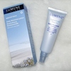 Lumene Sensitive Touch Daily Moisture Lotion