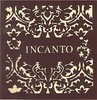 Подарочный сертификат "INCANTO"