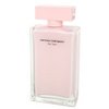 narciso rodriguez for her eau de parfum