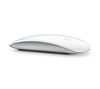 Apple Magic Mouse