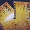 buy concert tickets