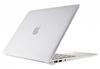 Пластиковый чехол для MacBook Air 13'