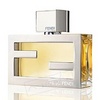 FENDI PARFUMS