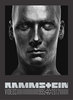 Rammstein videos 1995-2012