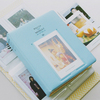 Instax Mini Photo album