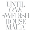 Until One by Swedish House Mafia