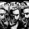 Until Now (Deluxe Version) by Swedish House Mafia