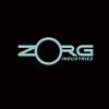 Футболка ZORG Industries