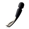 Lelo Smart Wand