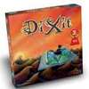 Dixit