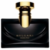 Jasmin Noir Bvlgari