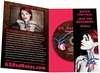 65 redroses DVD