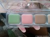 Catrice Allround Concealer