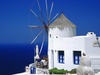 Хочу в Грецию