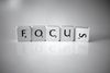 focus