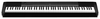 Электронное пианино Casio CDP-120