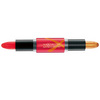Max Factor Flipstick in Gypsy Red
