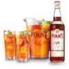 Pimm's