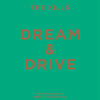 The Kills: Dream & Drive photobook