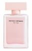 Narciso Rodriguez For Her EDP