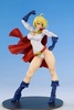 Power Girl