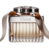 Chloe Eau de Parfum - от Chloe