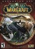 World of Warcraft Mists of Pandaria