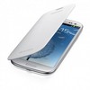 Чехол для Samsung Galaxy S Dous