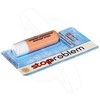 «СтопПроблем» салициловый карандаш маскирующий антибактериальный