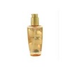 kerastase elixir ultime oleo-complexe versatile beautifying oil (for all hair types)