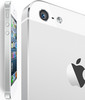 iPhone 5 white