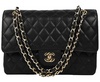 Chanel 2.55