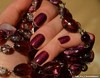 OPI DS 026 Extravagance