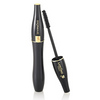 Hypnose Doll Eyes Mascara by Lancome