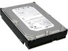 Seagate 3.5" ST3500630A 500GB 7200 RPM IDE Hard Drive