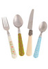 Cutensils Cutlery Set