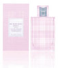 Burberry Brit Sheer