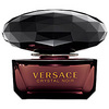 versace crystal noir