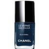 Chanel le vernis 553 Blue Rebel