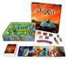 Настольная игра Диксит (Dixit)+ дополнения