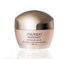 Shiseido Benefiance WrinkleResist 24 Day Emulsion SPF15